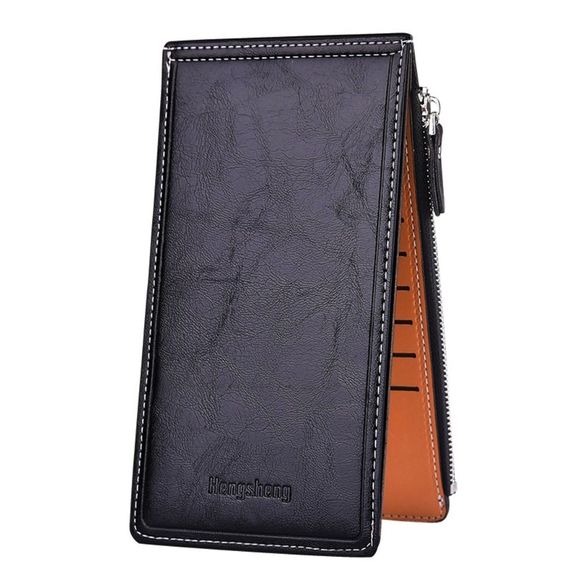 Handbags - ✨✨BRAND NEW Womens Thin Bifold Phone Wallet Cards Organizer